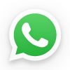 Contact us on WhatsApp